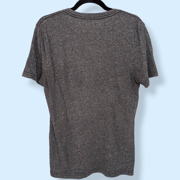 Set of 3 Men's Tees - Picture 7 of 7